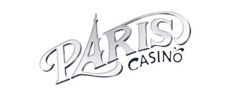 Paris casino Bolivia